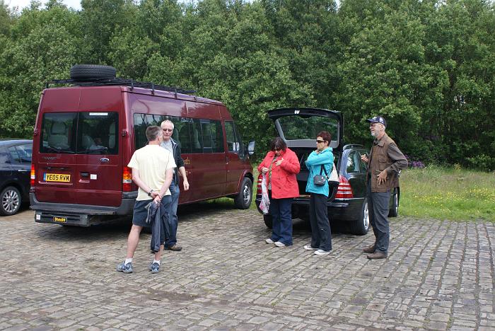 BMWR 2011 045